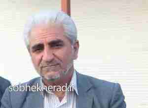 فرماندار گچساران  همزمان با هفته دولت۵۰ طرح عمرانی با اعتباری بیش از سه هزارو ۱۲۰ میلیارد ریال در  شهرستان گچساران  به بهره برداری  یا کلنگ زنی خواهد شد