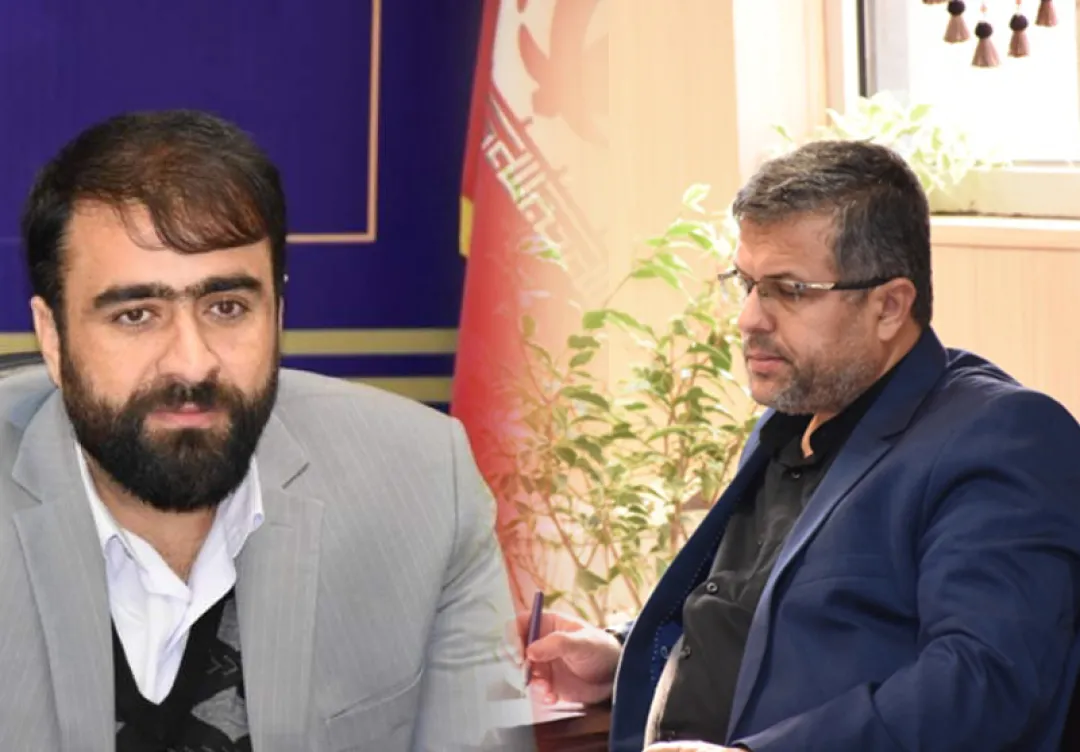 دادستان مرکز کهگیلویه و بویراحمد تغییر کرد