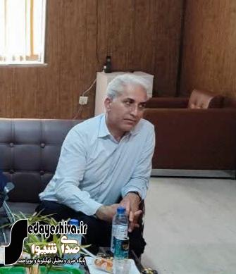 سرپرست اداره بهزیستی شهرستان گچسارن در پیامی روز عصای سفید را گرامی داشت