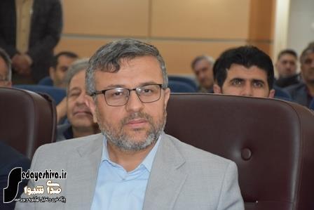 دادستان مرکز استان کهگیلویه و بویراحمد: حکم قصاص نفس قاتل متخصص قلب صادر شد/قصاص، در ملاء عام اجرا می شود