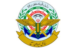 صهیونیست‌ها بهای سنگین جنایت بامداد جمعه را خواهند پرداخت