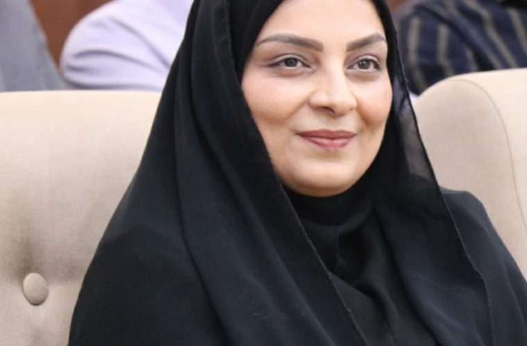 توضیحات مدیر آموزش و پرورش گچساران از اجرای طرح ” نماد توضیحات مدیر آموزش و پرورش گچساران از اجرای طرح ” نماد