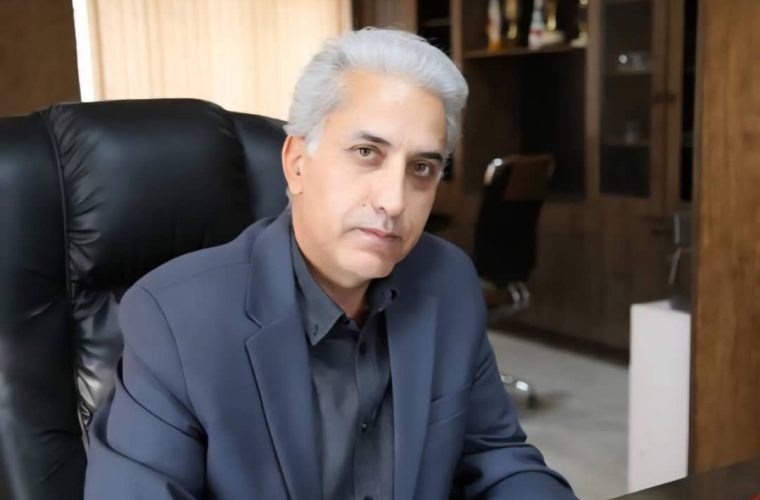 رئیس اداره بهزیستی شهرستان گچساران طی پیامی روز جهانی ناشنوایان را تبریک گفت