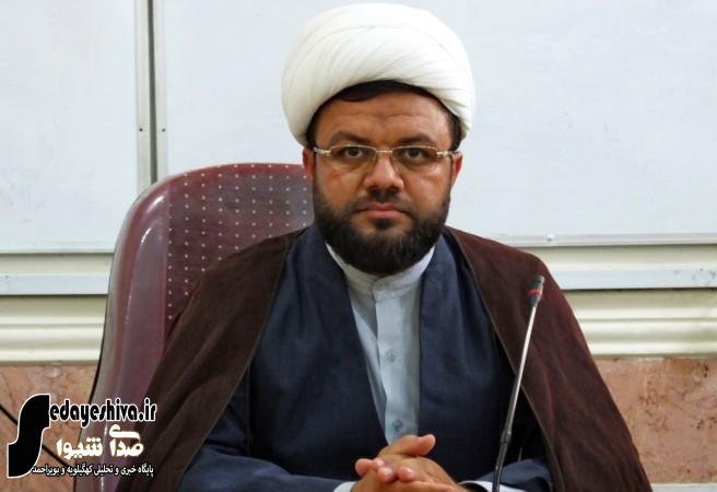 مردمیسازی برنامهها اولویت اصلی تبلیغات اسلامی است مردمیسازی برنامهها اولویت اصلی تبلیغات اسلامی است