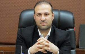 هفته‌های آینده با موج گسترده‌تری از این بیماری روبه‌رو خواهیم شد.