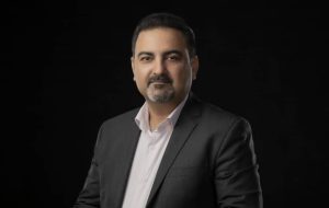 آغاز عملیات اجرایی اورهال جایگاه CNG شهرداری دوگنبدان پس از یک دهه 