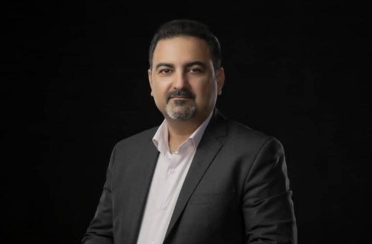 آغاز عملیات اجرایی اورهال جایگاه CNG شهرداری دوگنبدان پس از یک دهه آغاز عملیات اجرایی اورهال جایگاه CNG شهرداری دوگنبدان پس از یک دهه