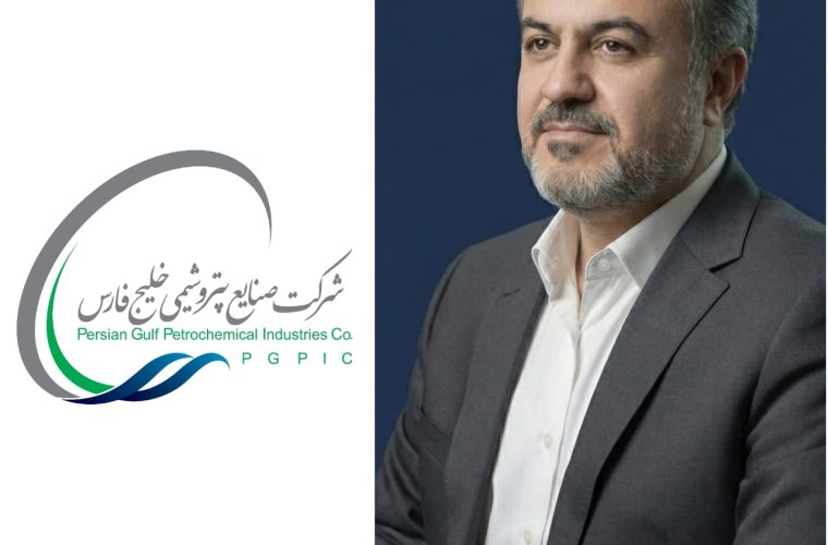 در حکمی از سوی محمد شریعتمداری؛  *توفیقی، سرپرست شرکت صنایع پلیمر گچساران شد