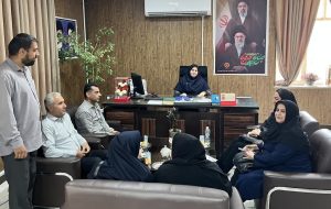 تحقق امید برای مددجویان گچساران؛ پرداخت میلیاردها تومان تسهیلات مسکن و توانبخشی