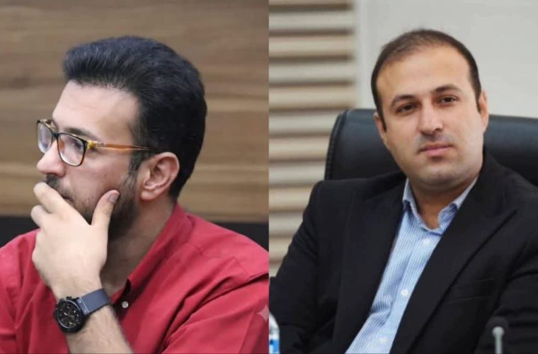 تبلور امید در روزهای سخت نظام سلامت تبلور امید در روزهای سخت نظام سلامت