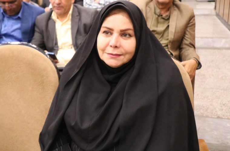 سرپرست اداره بهزیستی گچساران میلاد پیامبر اکرم(ص) و امام جعفر صادق(ع) را تبریک گفت
