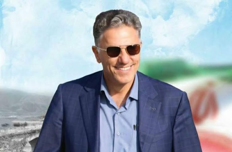 تبریک هفته دولت از سوی رئیس شورای اسلامی شهر دوگنبدان