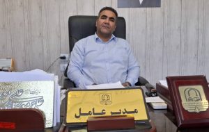 ثبت‌نام سرویس مدارس گچساران اجباری شد؛ رانندگان متخلف جریمه می‌شوند
