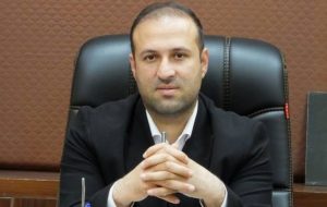 چرا مصوبات شورای سلامت گچساران اجرا نمیشود؟ چرا مصوبات شورای سلامت گچساران اجرا نمیشود؟