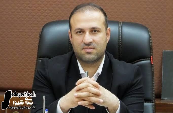 چرا مصوبات شورای سلامت گچساران اجرا نمی‌شود؟