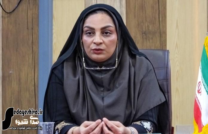 شهریه مدارس غیردولتی گچساران زیر ذرهبین آموزشوپرورش شهریه مدارس غیردولتی گچساران زیر ذرهبین آموزشوپرورش